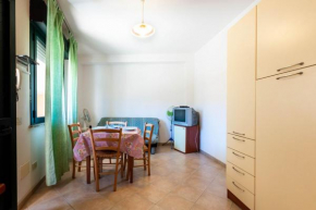 Appartamento Cavour D